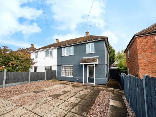House for sale in Nunnery Wood, Isle Of Man