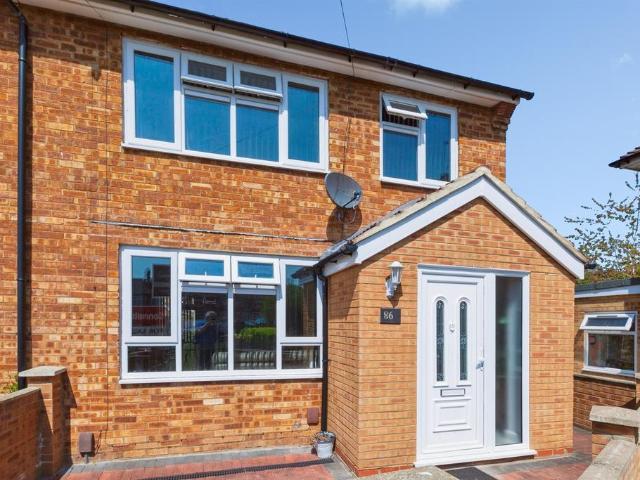 House for sale in Slough