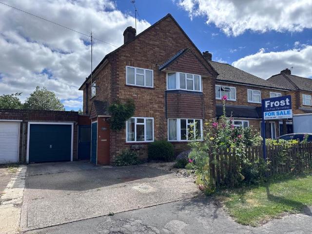 House for sale in Beaconsfield, Penn Bottom