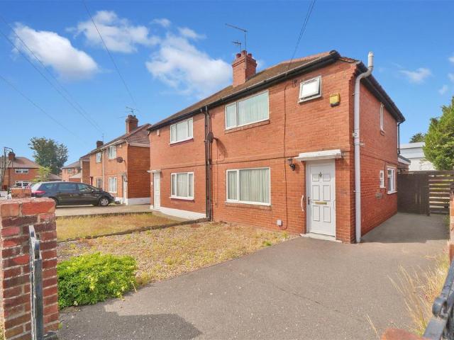 House for sale in Slough