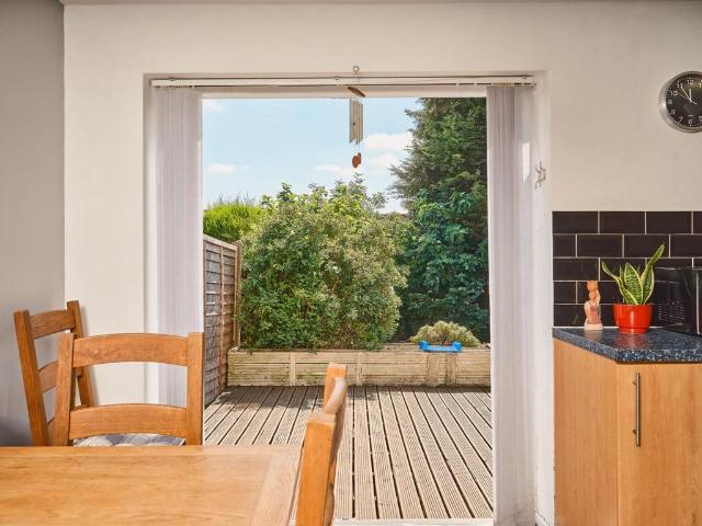 House for sale in Feckenham, City Of Bristol