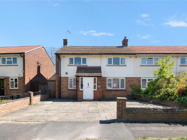House for sale in Harmondsworth, Isle Of Man