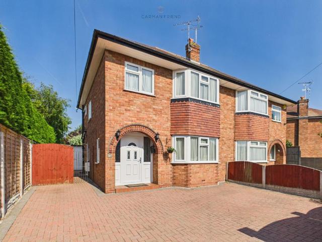 House for sale in Two Mills, Cheshire