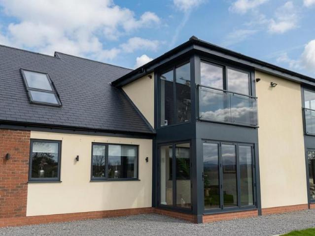 House for sale in Delves Lane, Iveston