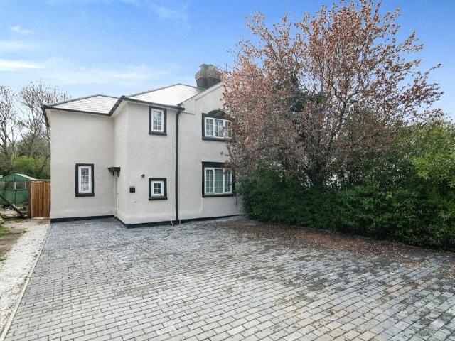 House for sale in Cotteridge, West Midlands
