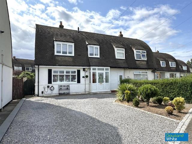 House for sale in Stockton-on-tees