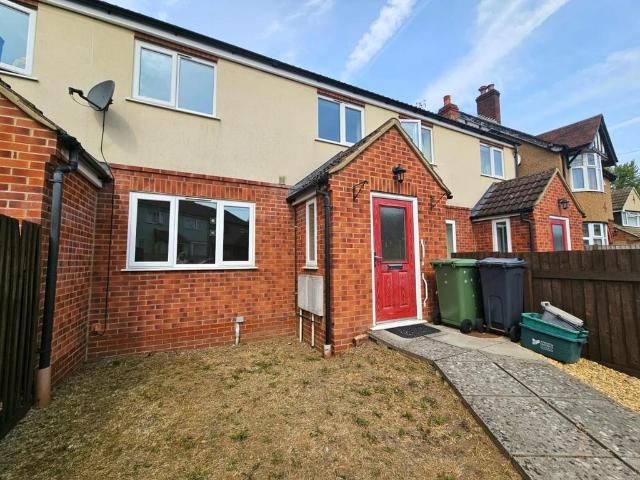 House for sale in Dursley, School House