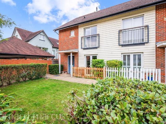 House for sale in Red Hill, Surrey