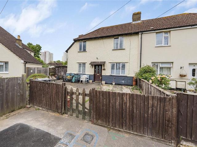 House for sale in London Borough of Hounslow, Greater London