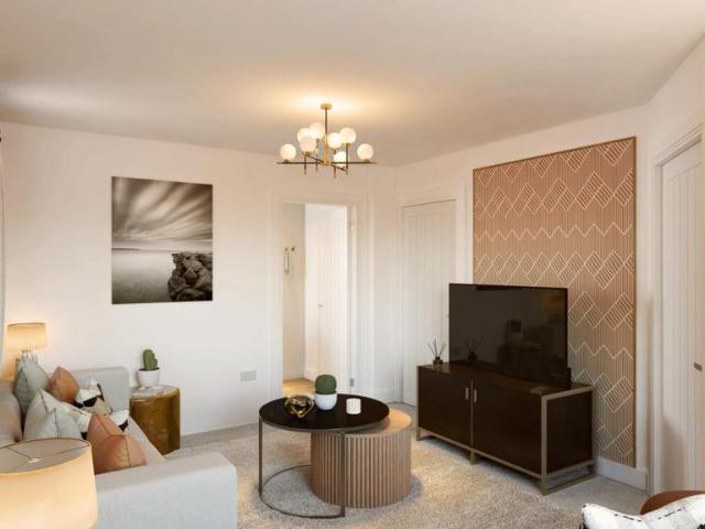 House for sale in Barway, Cambridgeshire