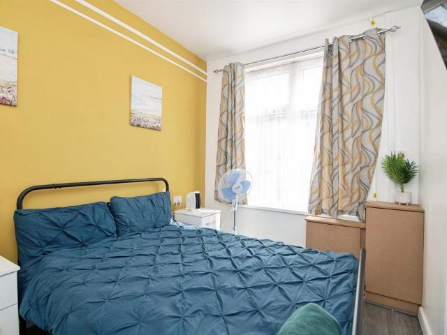 House for sale in Lyng, West Bromwich