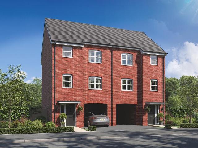 House for sale in Ormesby St. Margaret with Scratby, Stokesby