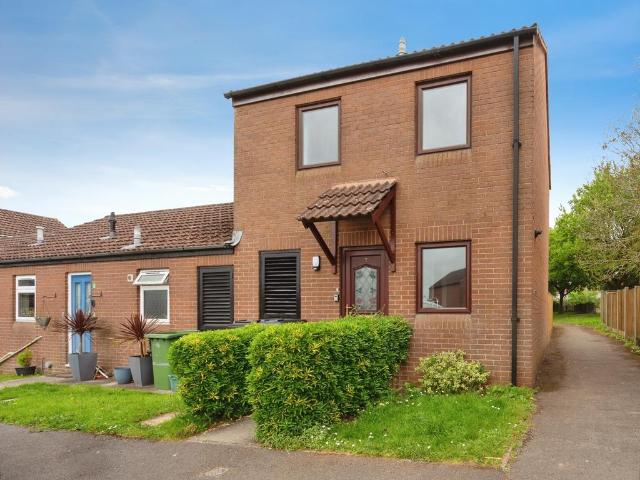 House for sale in Wells, Somerset