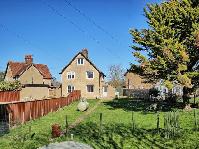 House for sale in Colliers End, Isle Of Man