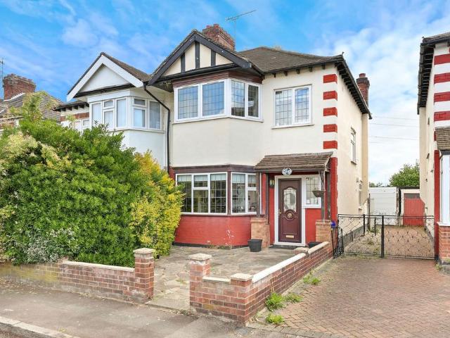 House for sale in Isle Of Man