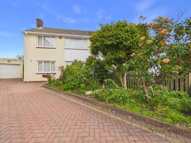 House for sale in Torpoint