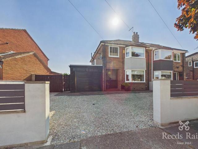 House for sale in Airedale, West Yorkshire