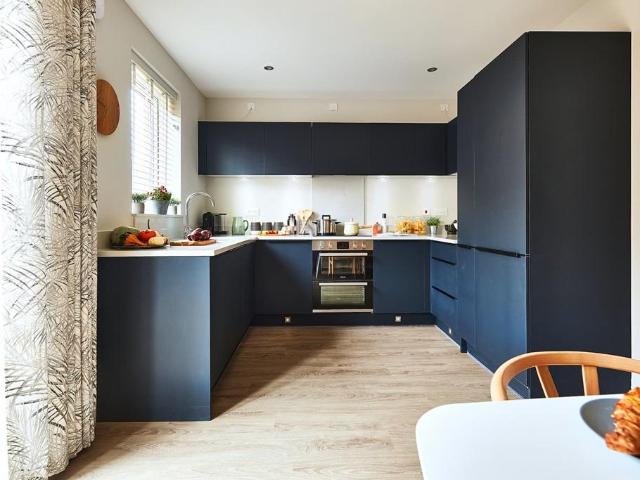 House for sale in Cotgrave, Rushcliffe