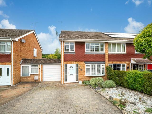 House for sale in Pouchen End, Isle Of Man