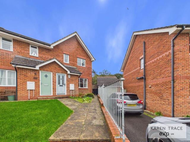 House for sale in Fowey, Isle Of Man