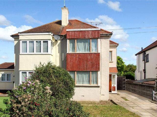 House for sale in Eastwood, Alton Barnes