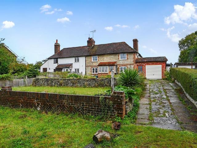 House for sale in Horsham, West Sussex