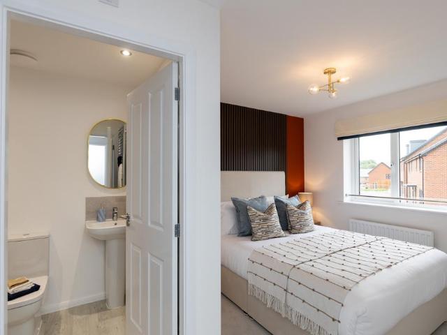 House for sale in Thatto Heath, Isle Of Man