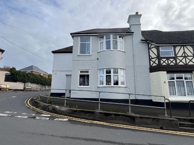 House for sale in Upper Deal, Ash