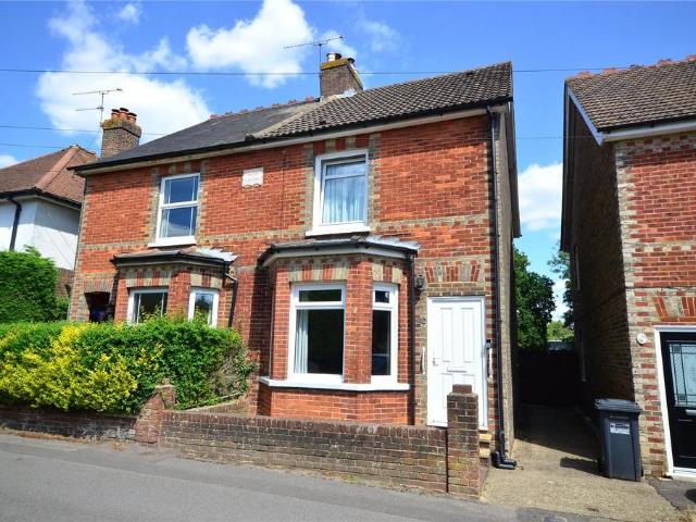 House for sale in Blackwell, Perryfields