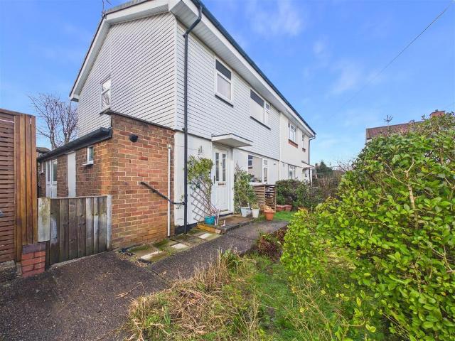 House for sale in Brackenfield, Isle Of Man