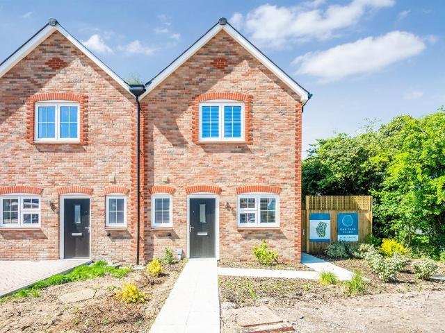 House for sale in Iford, East Sussex