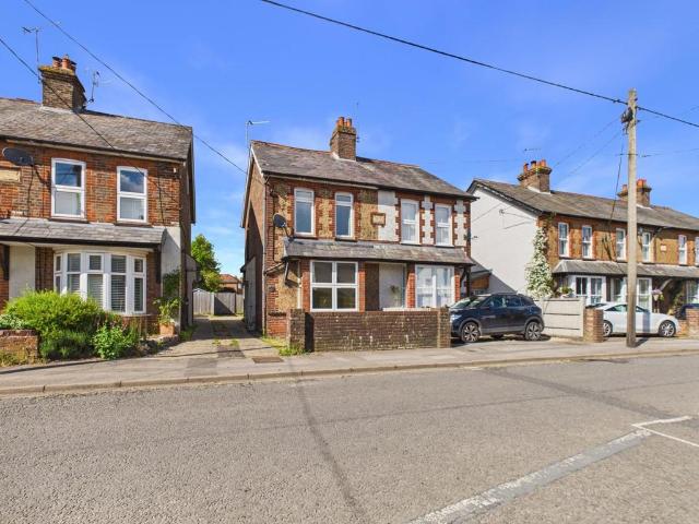 House for sale in Prestwood, Buckinghamshire