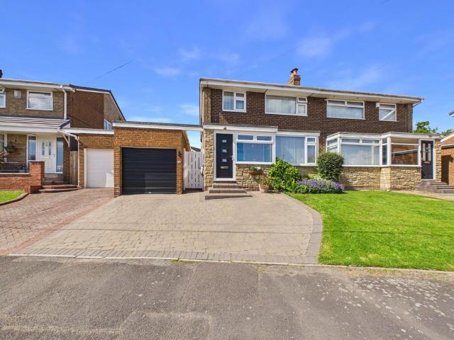 House for sale in Lemington, Tyne And Wear