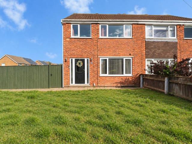 House for sale in Little Coates