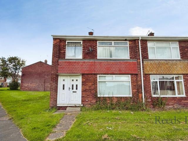 House for sale in Pelton