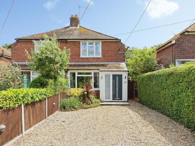 House for sale in The Bridge, Kent