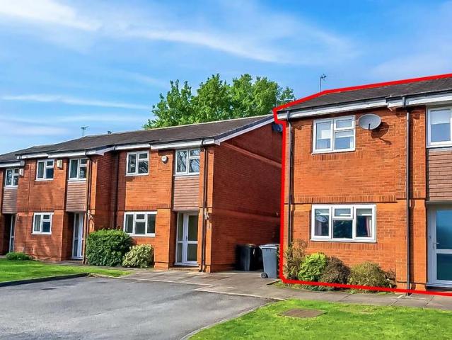 House for sale in Blowick, Southport