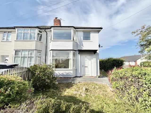 House for sale in St Annes, St Annes