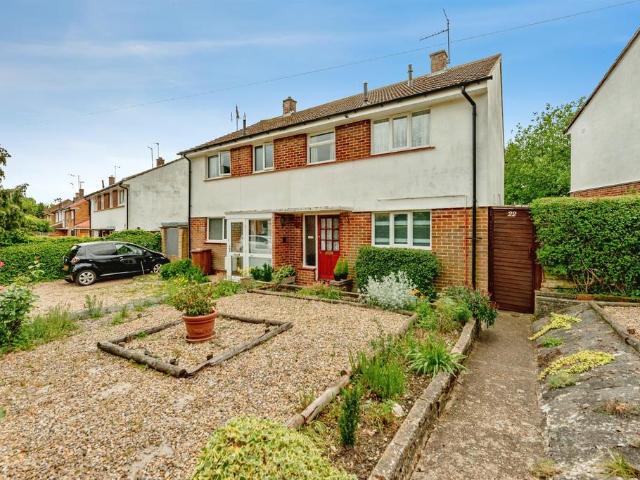 House for sale in Red Hill, Surrey