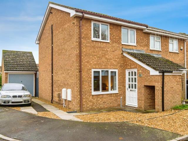 House for sale in Maybush, City Of Southampton