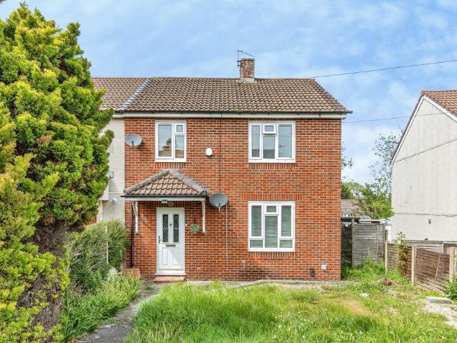 House for sale in Withywood, Bristol