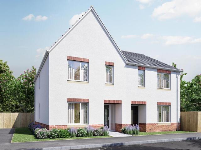 House for sale in Helsby, Alvanley