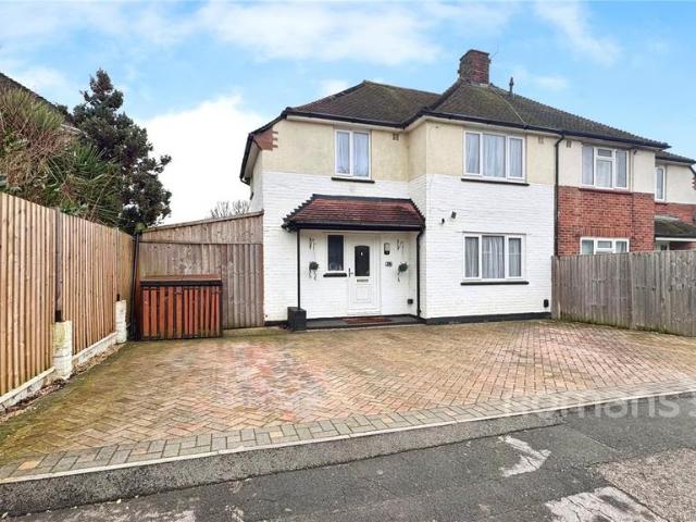 House for sale in Westborough, Isle Of Man