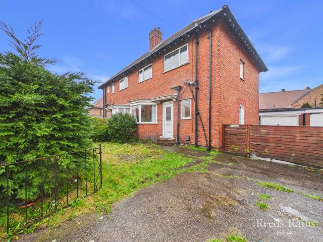 House for sale in Barrowcliff, Kepwick