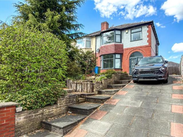 House for sale in White Gate, Pendock