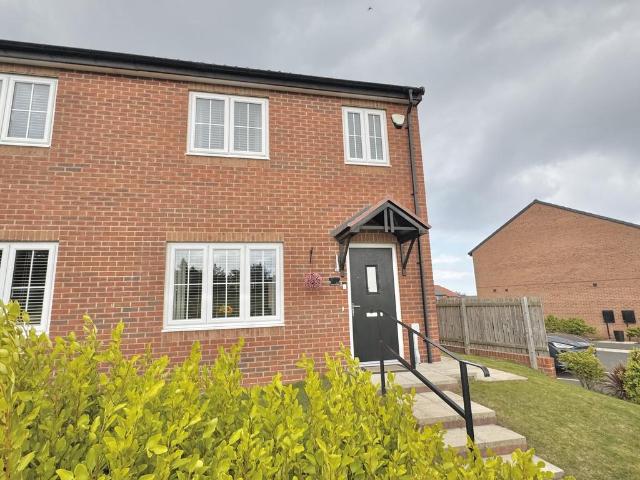 House for sale in Dalton-le-Dale, Isle Of Man