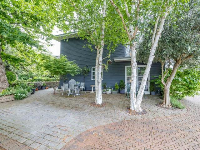 House for sale in Oad Street, Kent