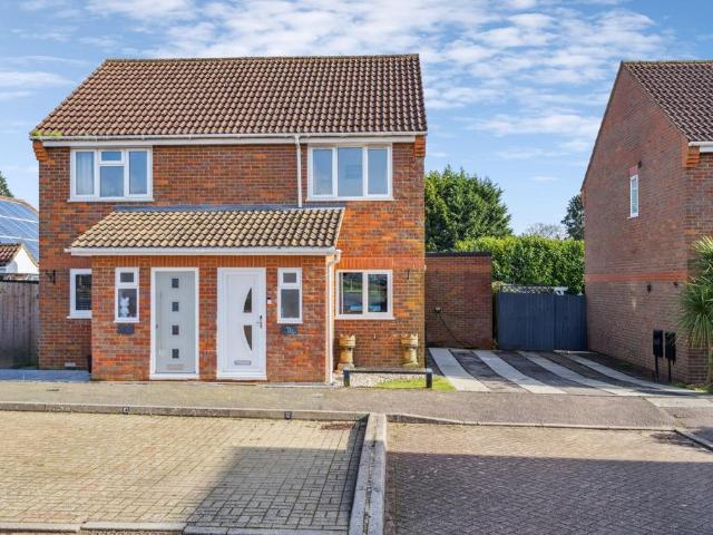 House for sale in Latimer, Isle Of Man