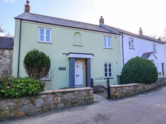 House for sale in St. Austell Bay, Isle Of Man