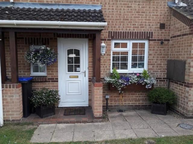 House for sale in Iver, Iver Heath